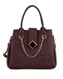 Women’s Shoulder Bag