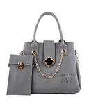 Women’s Shoulder Bag