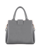 Women’s Shoulder Bag