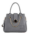 Women’s Shoulder Bag