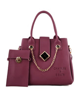 Women’s Shoulder Bag