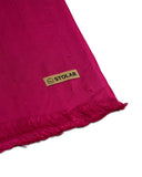 Women’s Scarf