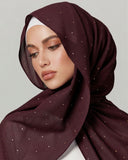 Women’s Scarf