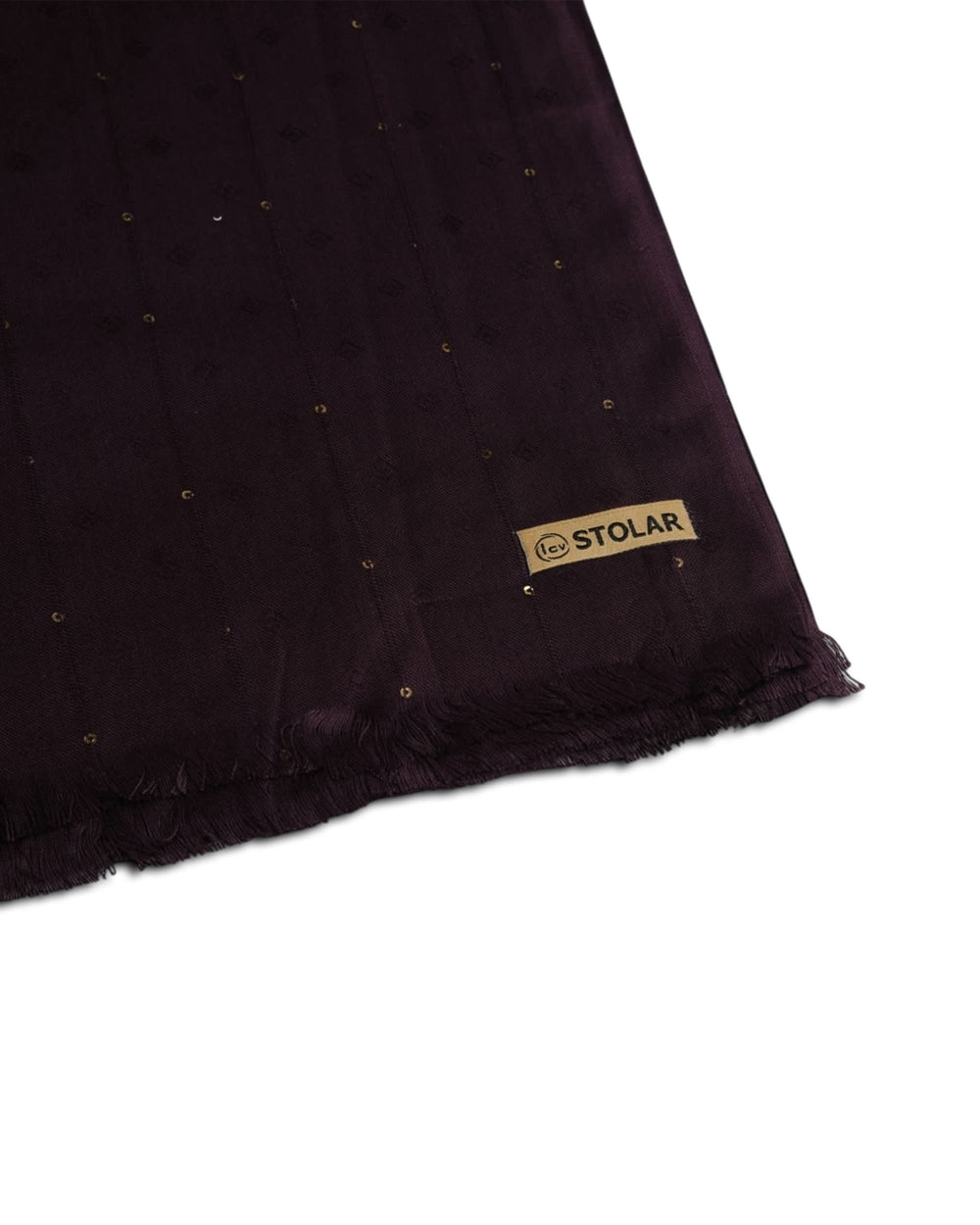 Women’s Scarf