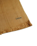 Women’s Scarf