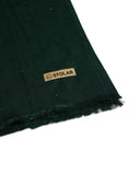 Women’s Scarf
