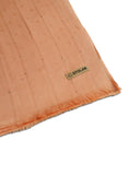 Women’s Scarf
