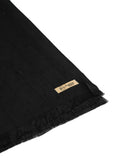 Women’s Scarf