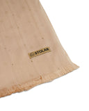 Women’s Scarf