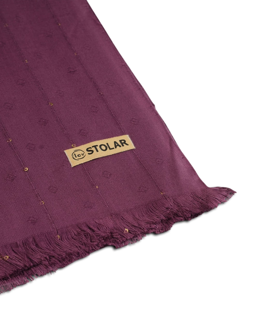 Women’s Scarf