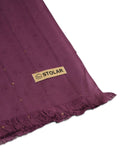 Women’s Scarf