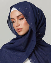 Women’s Scarf