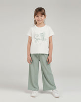 Girls 2 Piece Set