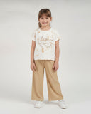 Girls 2 Piece Set
