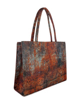 Women’s Canvas Tote Bag