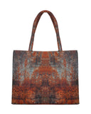 Women’s Canvas Tote Bag