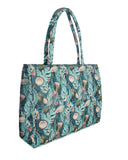 Women’s Canvas Tote Bag