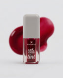 Eminent Velvet Glow Tint