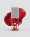 Eminent Velvet Glow Tint