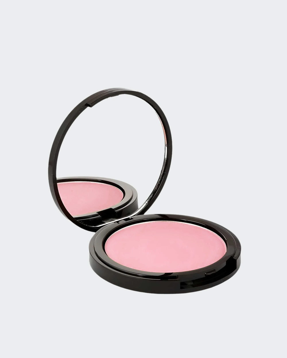Eminent Blush Shade - 4