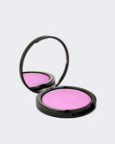Eminent Blush Shade - 5