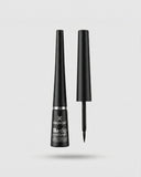 Eminent The Dip Water Proof Eyeliner