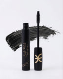 Eminent Mascara Lush Black 9Gm