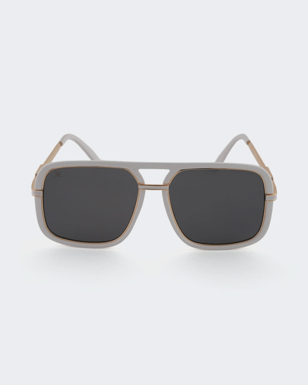 Eminent Modern Navigator Sunglasses