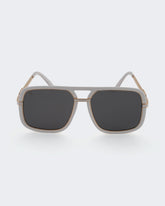 Eminent Modern Navigator Sunglasses