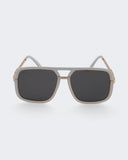 Eminent Modern Navigator Sunglasses