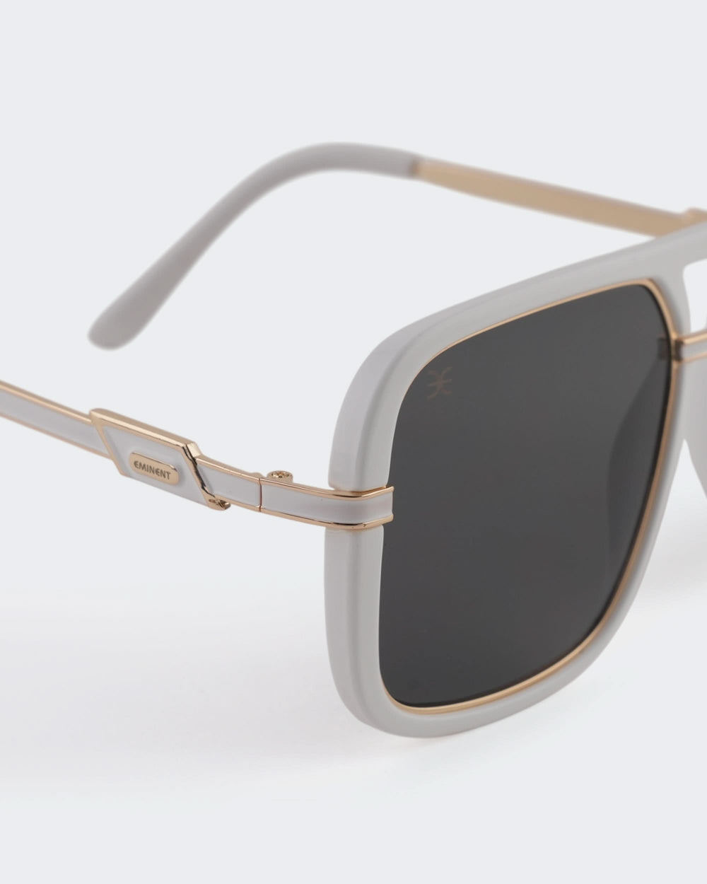 Eminent Modern Navigator Sunglasses