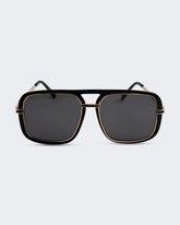 Eminent Classic Navigator Sunglasses