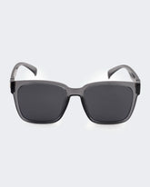 Eminent Classic Square Sunglasses