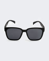 Eminent Modern Square Sunglasses