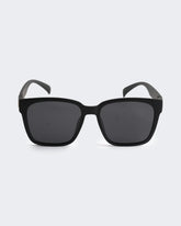 Eminent Classic Square Sunglasses