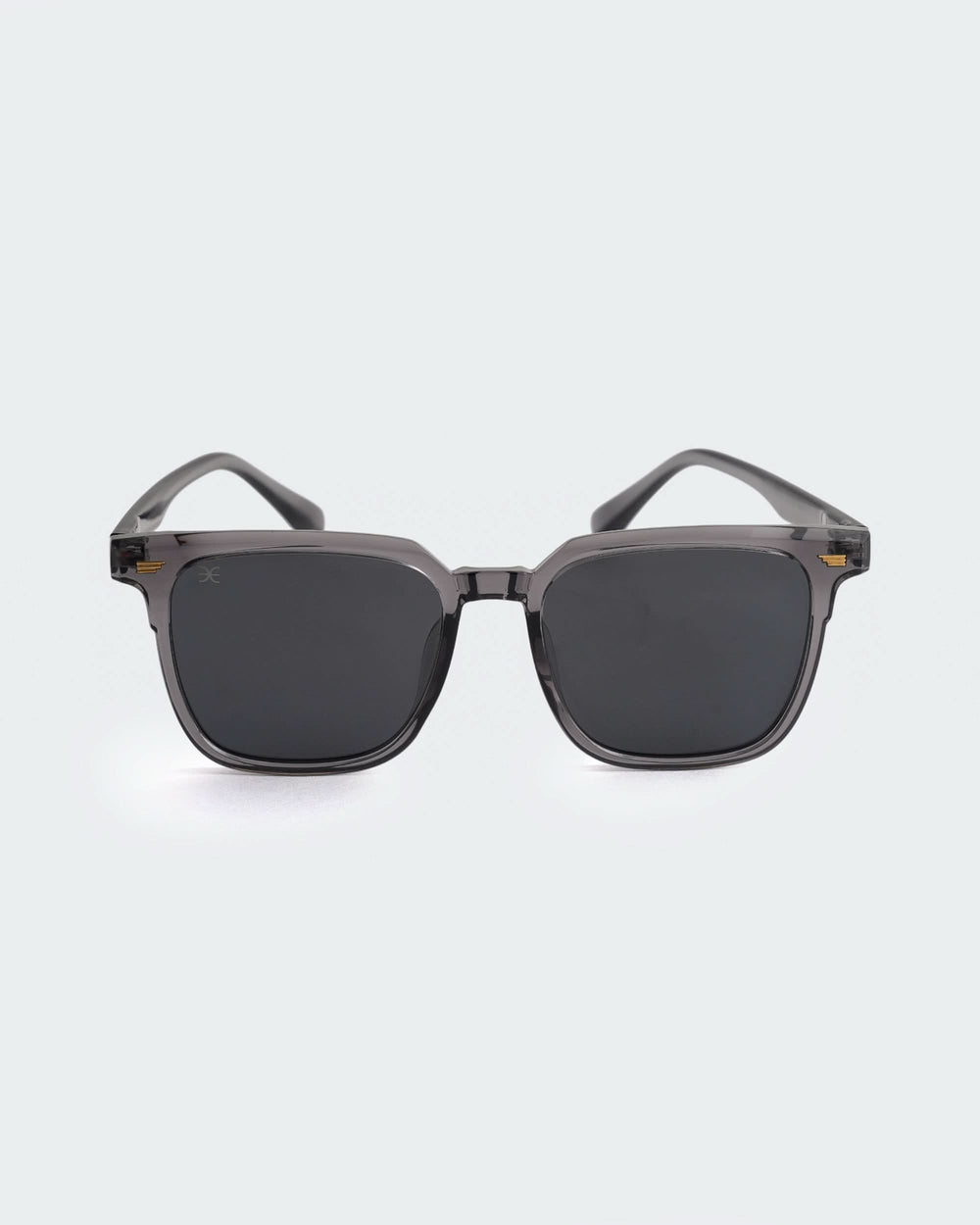 Eminent Modern Square Sunglasses