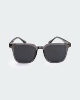 Eminent Modern Square Sunglasses