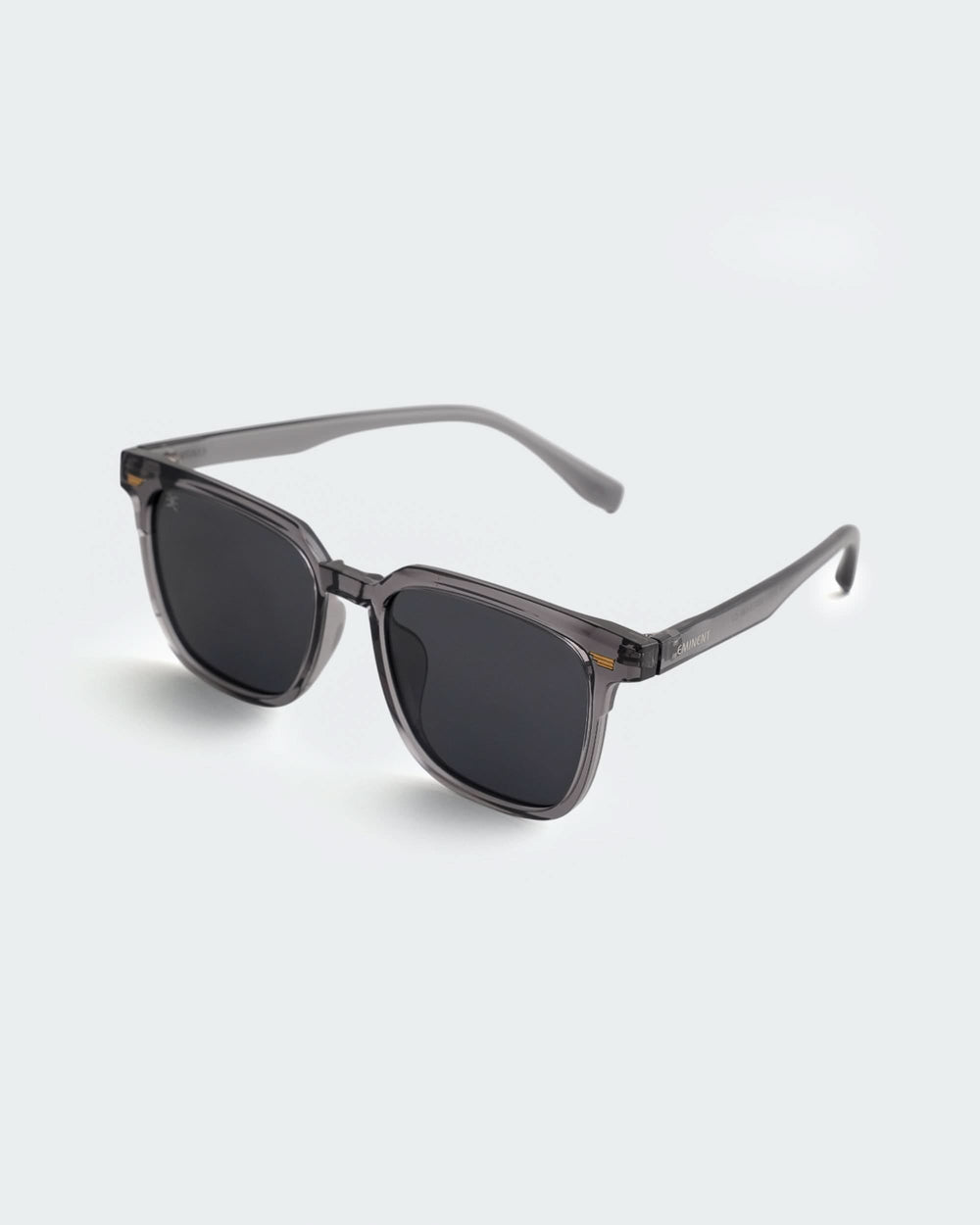 Eminent Modern Square Sunglasses