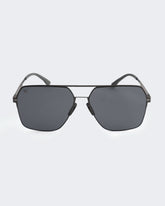Eminent Navigator Square Sunglasses
