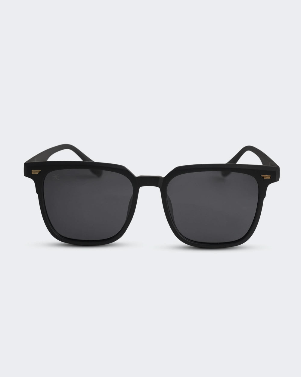 Eminent Classic Square Sunglasses