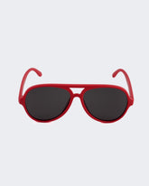 Eminent Cool Aviator Sunglasses