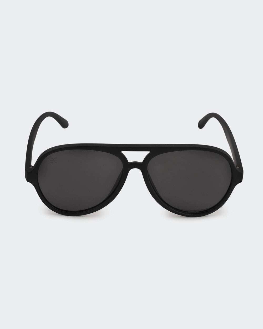 Eminent Classic Aviator Sunglasses