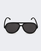 Eminent Classic Aviator Sunglasses