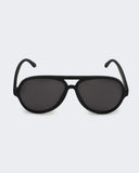 Eminent Classic Aviator Sunglasses