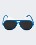 Eminent Classic Aviator Sunglasses