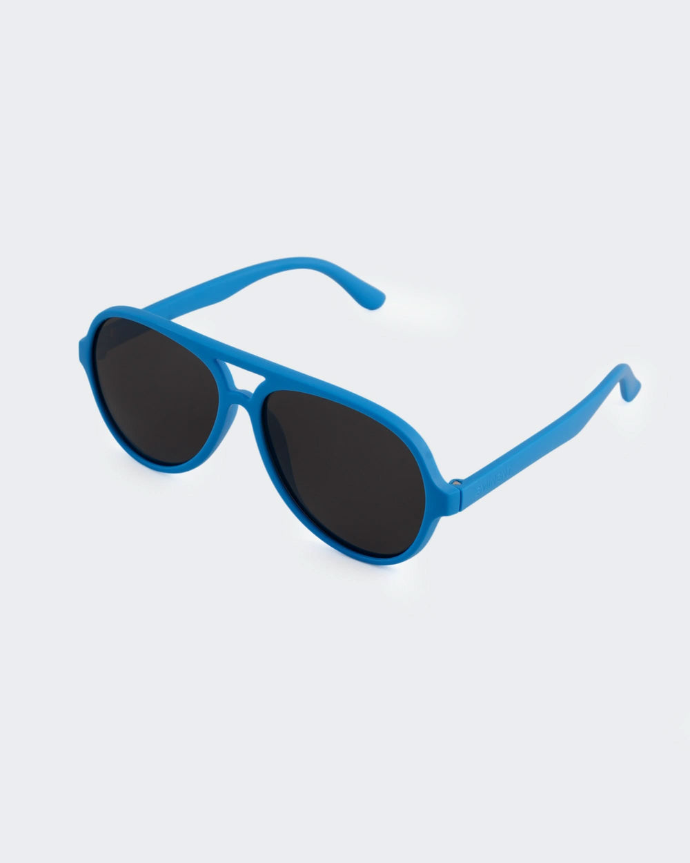 Eminent Classic Aviator Sunglasses