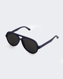 Eminent Classic Aviator Sunglasses
