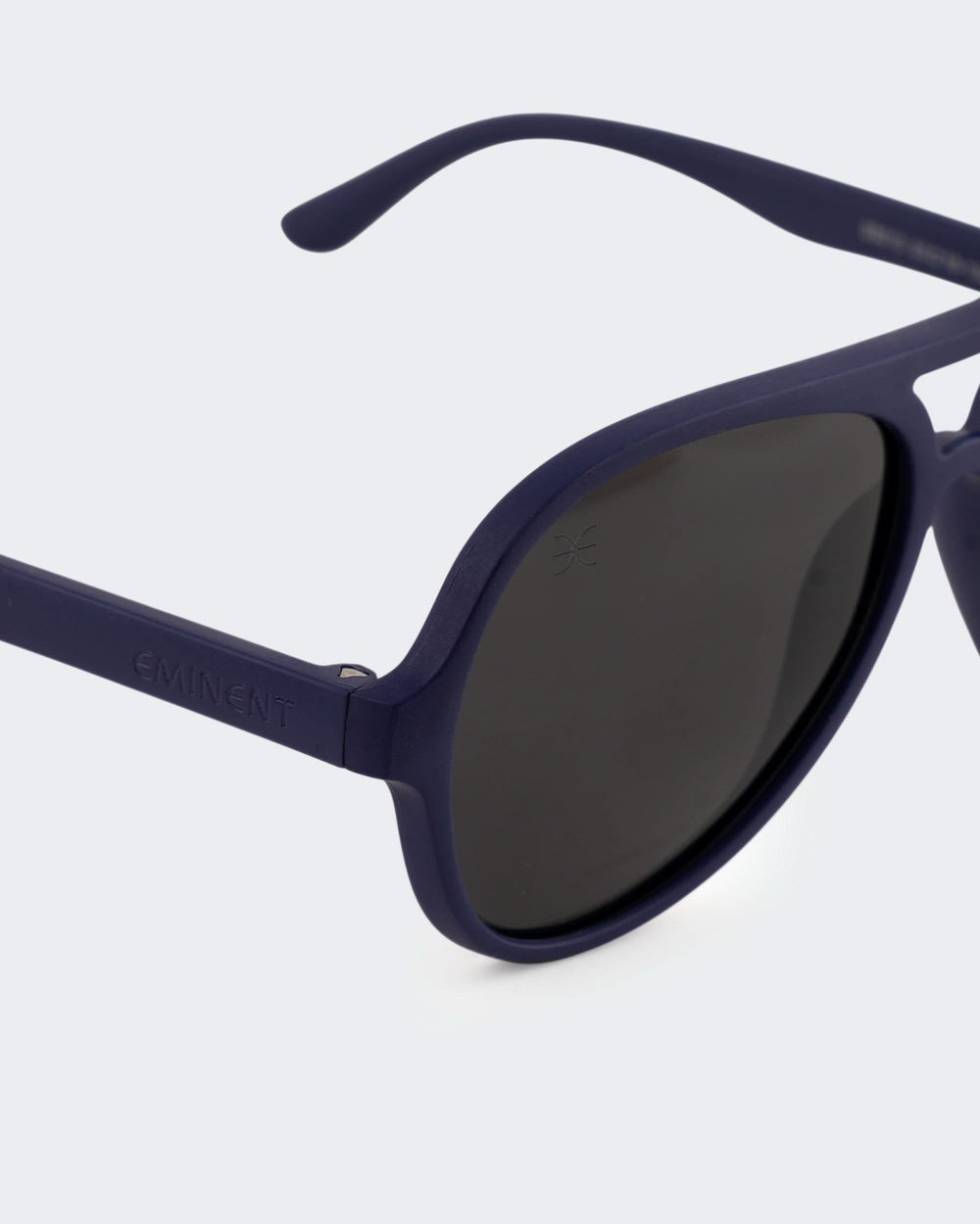 Eminent Classic Aviator Sunglasses