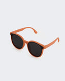 Eminent Trendy Round Sunglasses