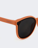 Eminent Trendy Round Sunglasses
